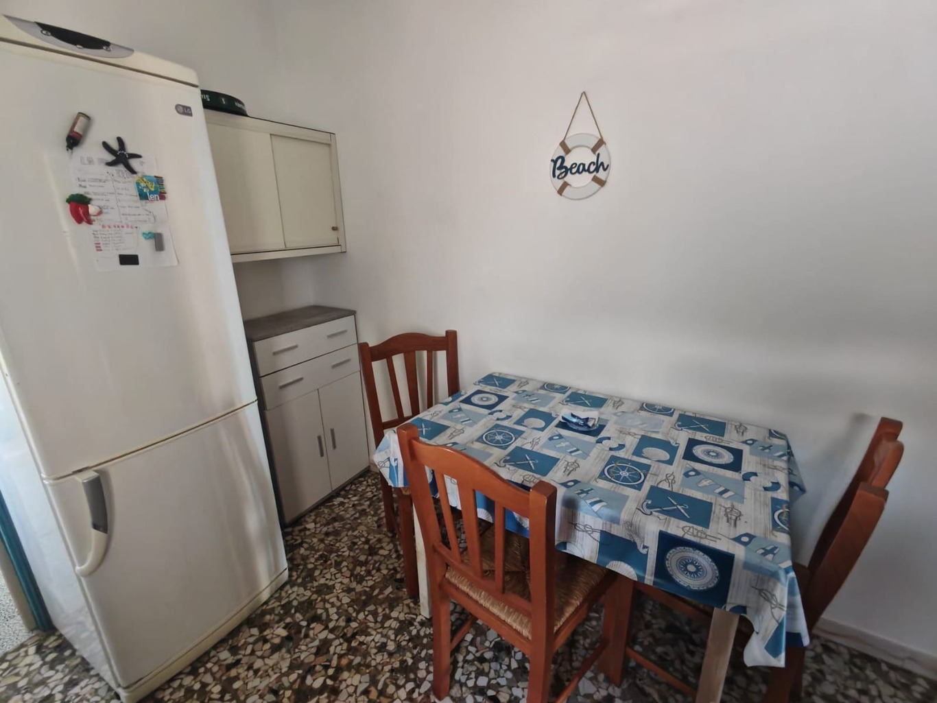 Giano Group Immobiliare